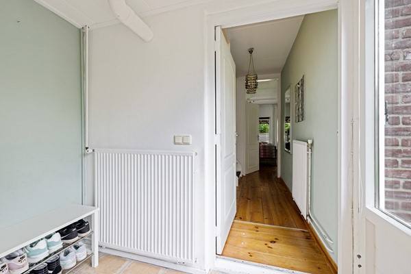 Medium property photo - Kerkdreef 24, 9821 PS Oldekerk